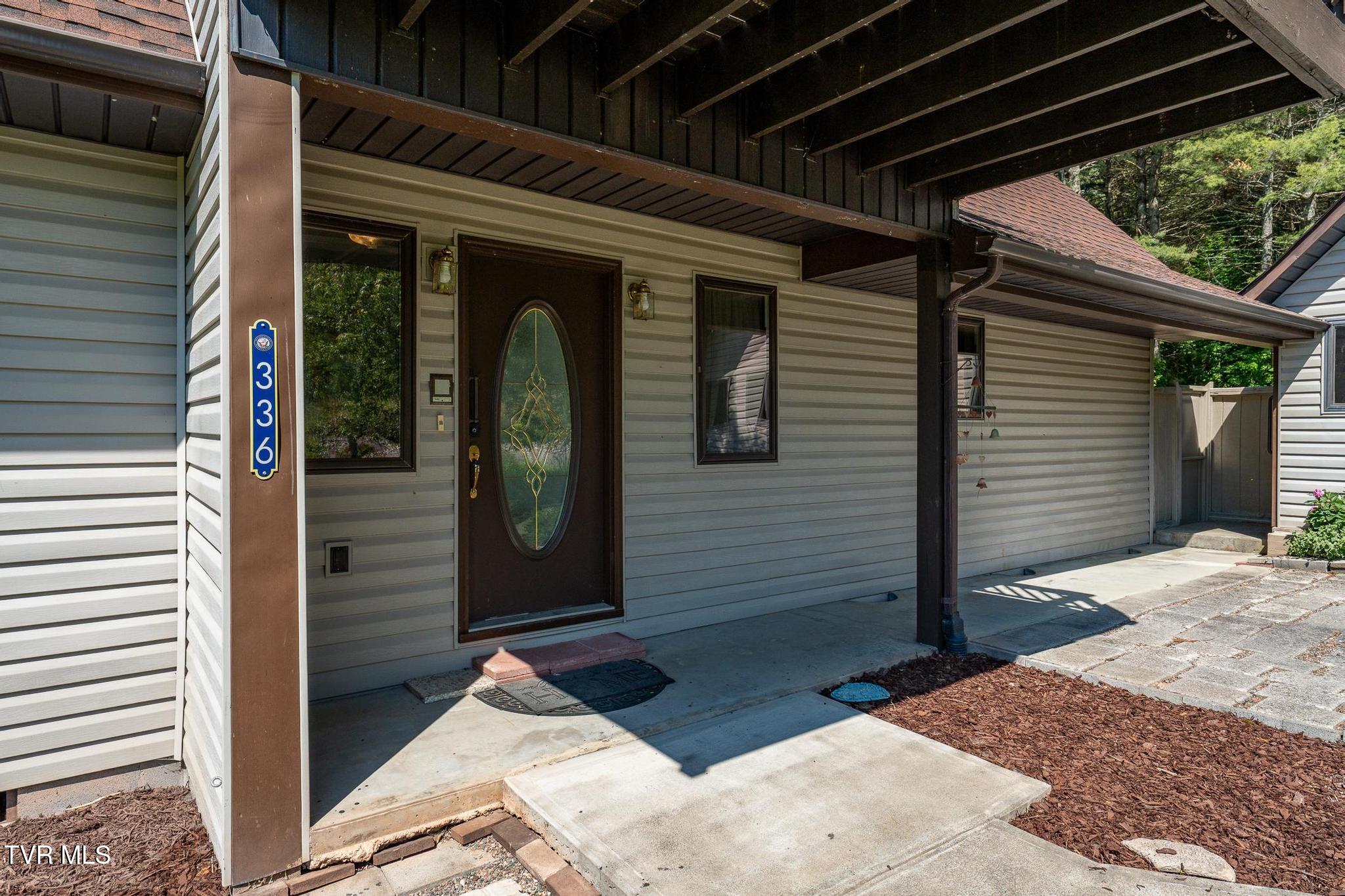 336 Mack Branch Road Mountain City, TN 37683 - Photo 14 of 94 336 Mack Branch Road (40 of 109)