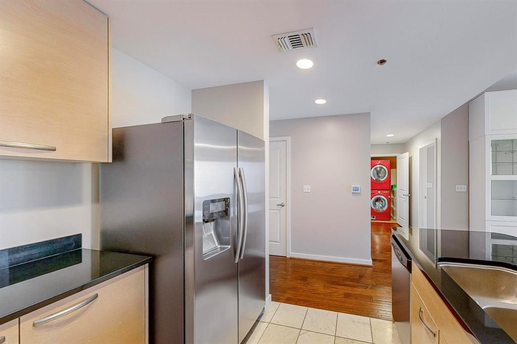 1200 Main Street Dallas, TX 75202 - Photo 17 of 39