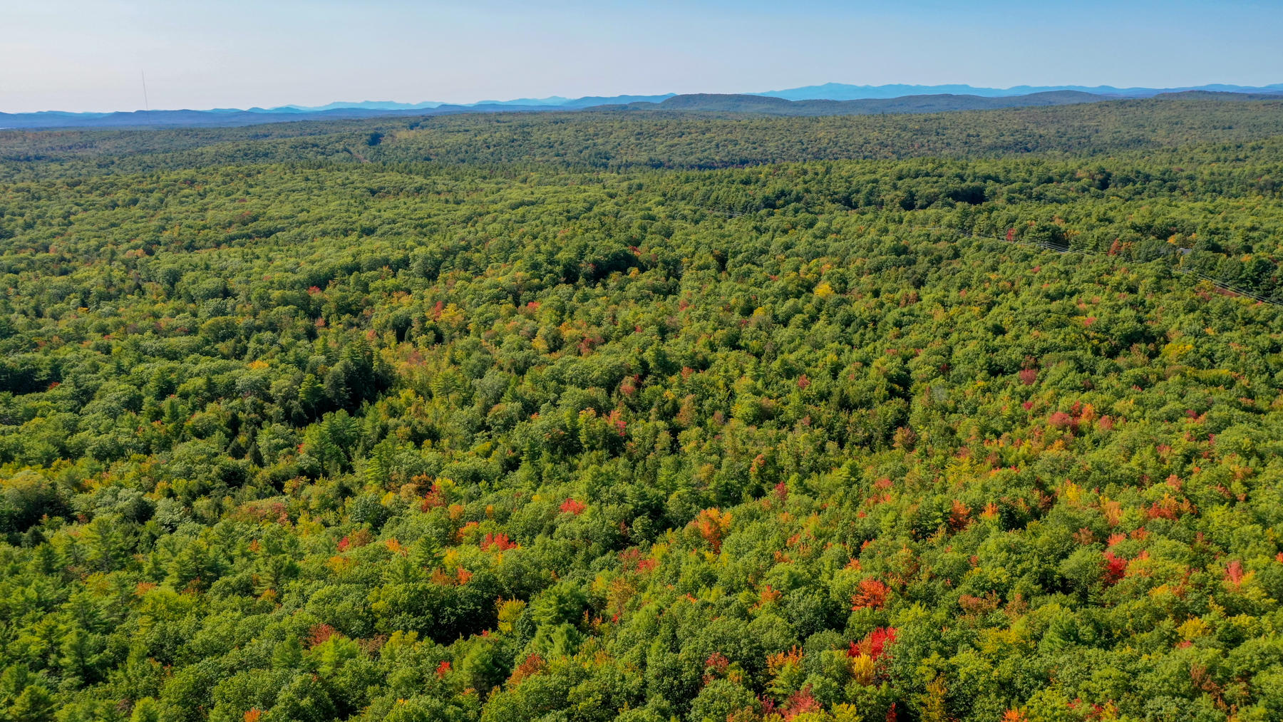 Lot A North Raymond Road Gray, ME 04039 - Photo 11 of 16 Pic#-8