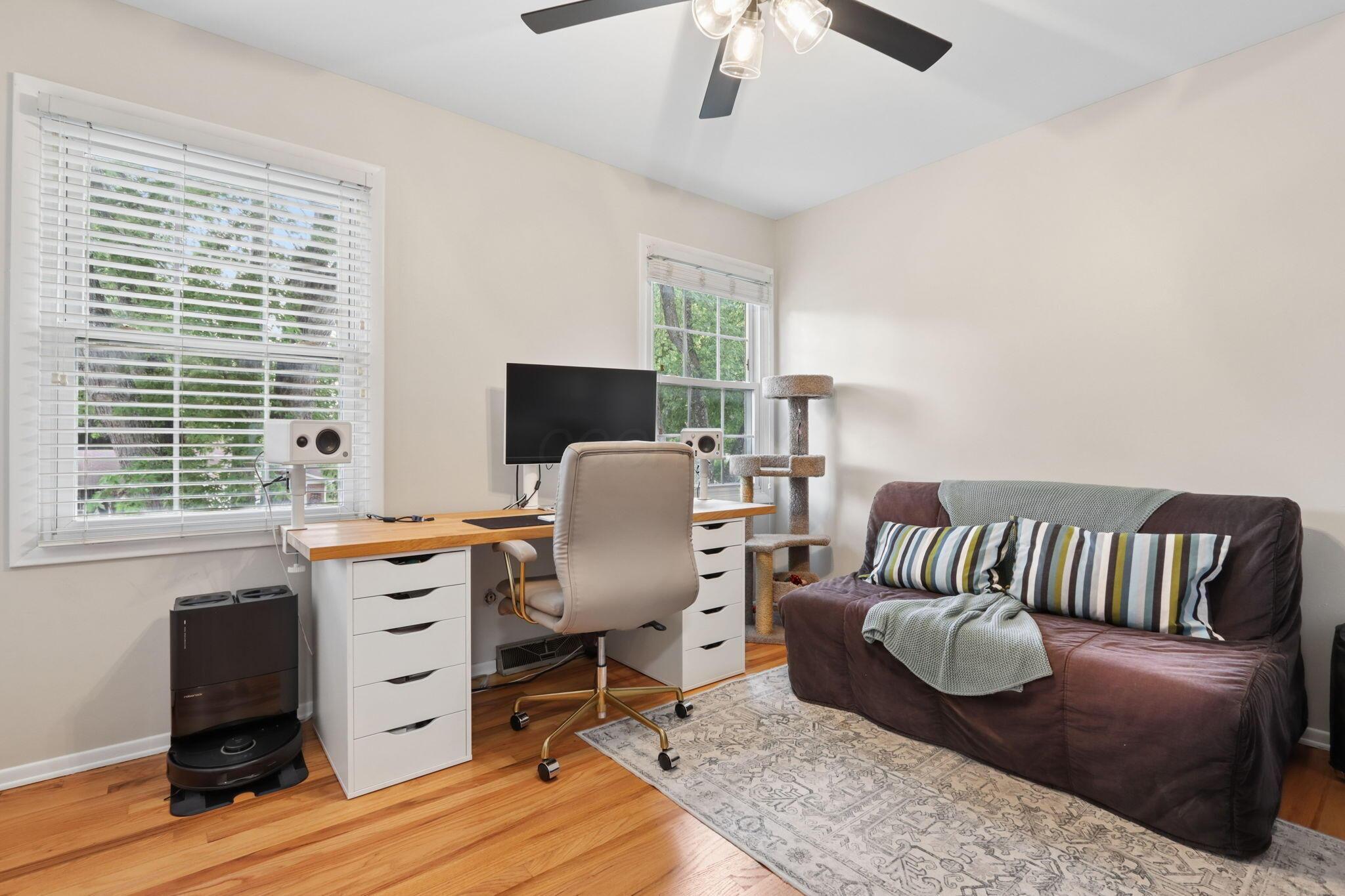 174 Drakewood Road Westerville, OH 43081 - Photo 26 of 40 21-web-or-mls-174-drakewood-rd
