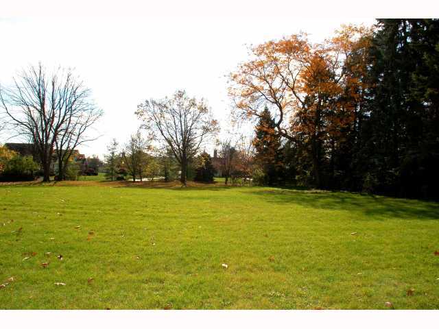 3749 Hilliard Cemetery Road Hilliard, OH 43026 - Photo 13 of 13