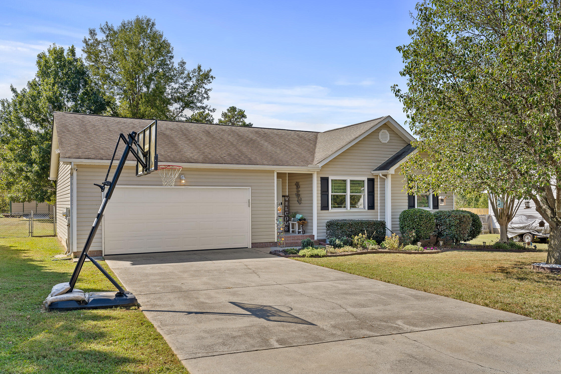145 Cattail Drive Rock Spring, GA 30739 - Photo 1 of 35 Cattail-1