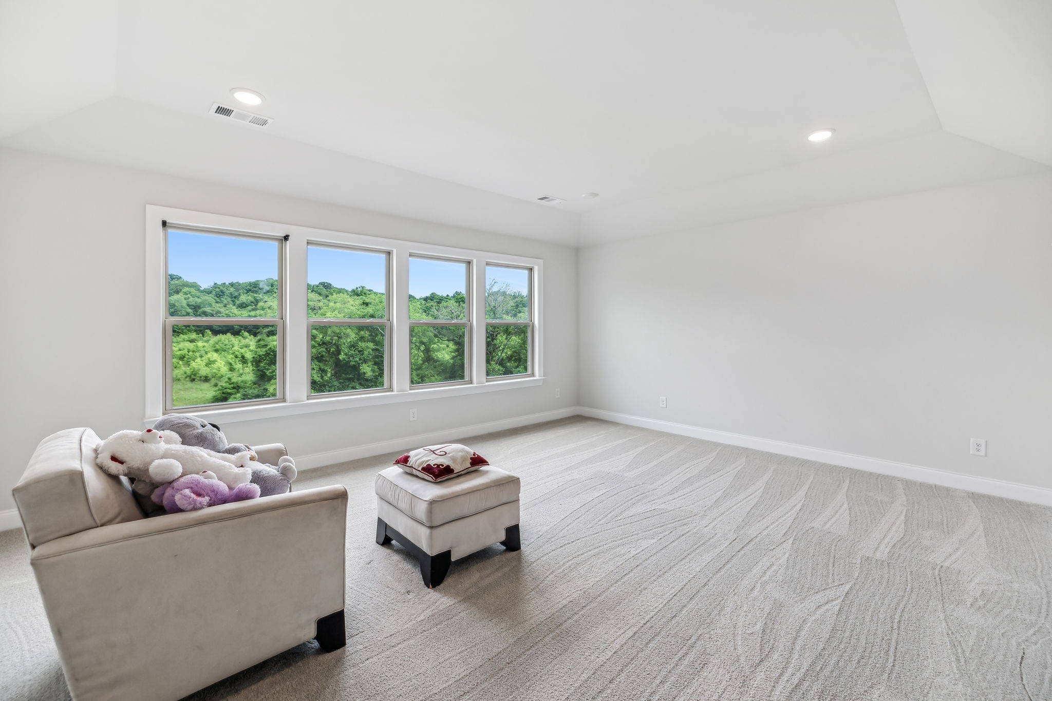3208 Chase Point Drive Franklin, TN 37067 - Photo 39 of 65