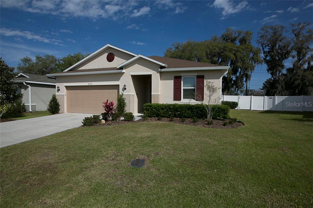 4367 Moon Shadow Loop Mulberry, FL 33860 - Photo 1 of 1 Gallery Image 1