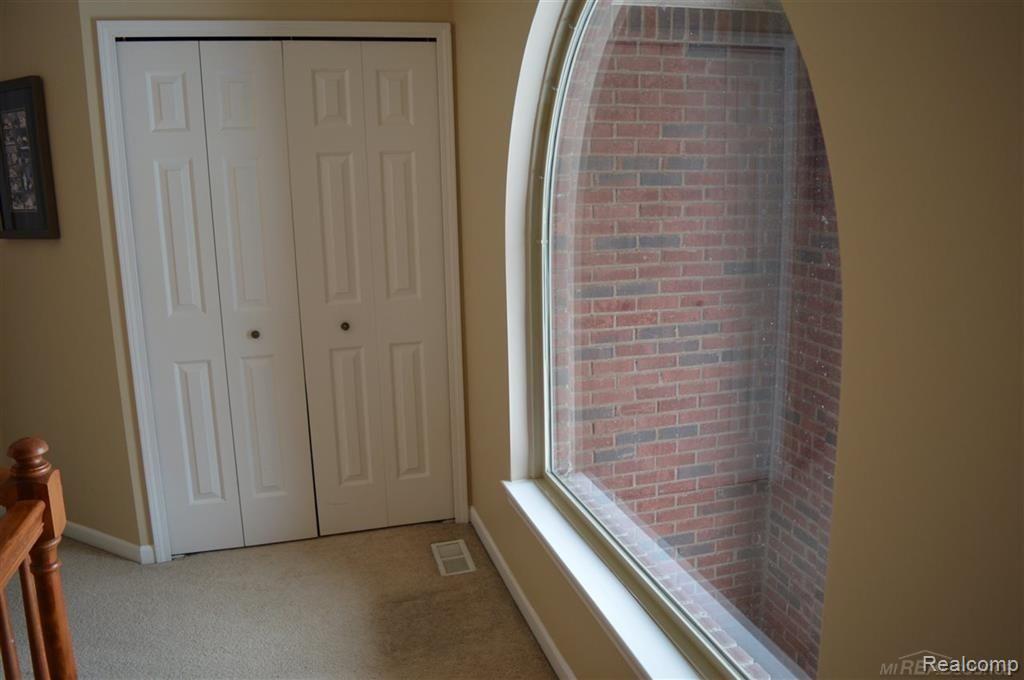 9565 Rachel Road Algonac, MI 48001 - Photo 23 of 39 Gallery Image 23