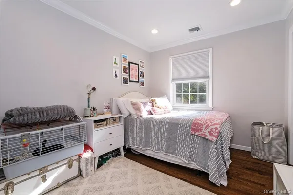 $8,200 | 393 Milton Road, Rye, NY 10580