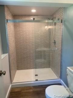 393 Milton Road Rye, NY 10580 - Photo 13 of 22 Second full bath