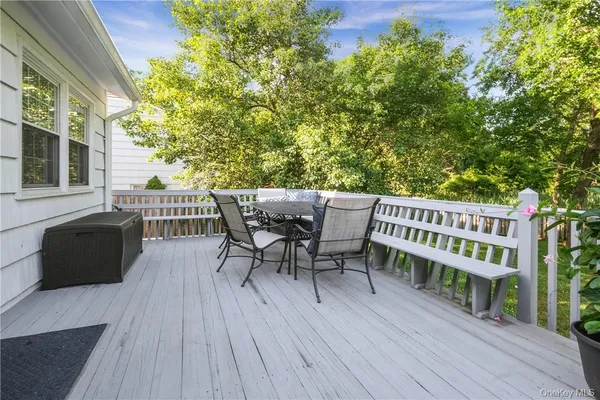 $8,200 | 393 Milton Road, Rye, NY 10580