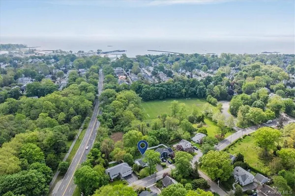 $8,200 | 393 Milton Road, Rye, NY 10580