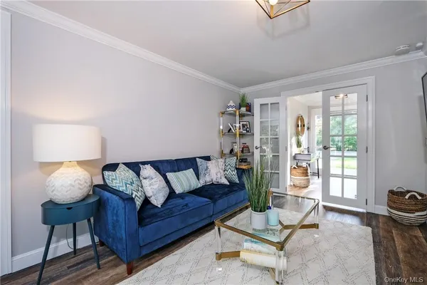 $8,200 | 393 Milton Road, Rye, NY 10580