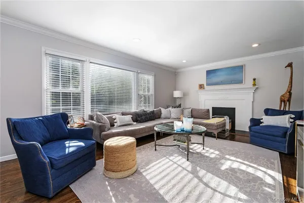 $8,200 | 393 Milton Road, Rye, NY 10580