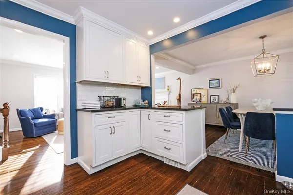 $8,200 | 393 Milton Road, Rye, NY 10580