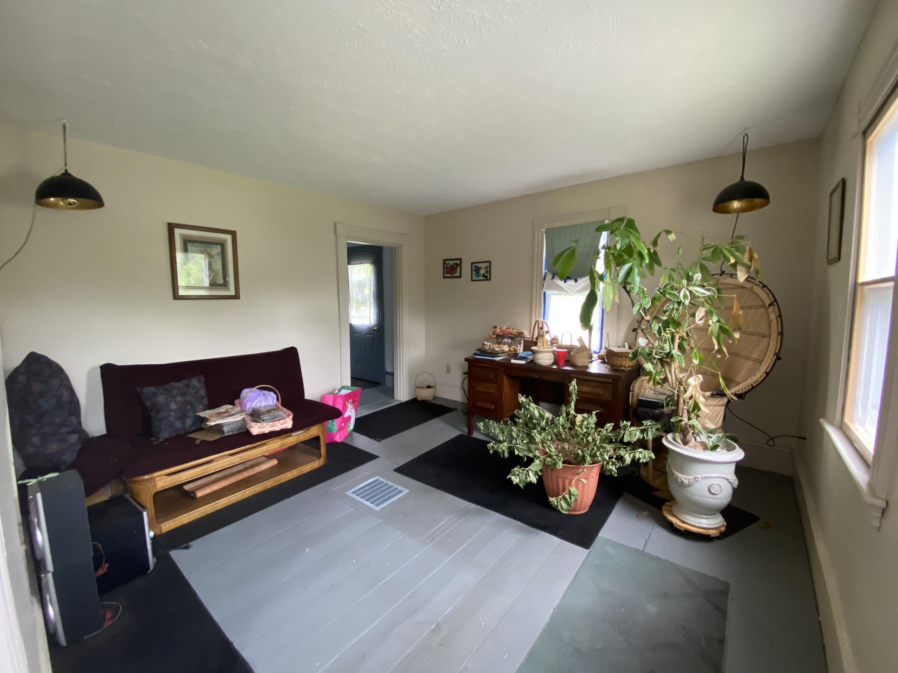 140 Fahi Pond Road Anson, ME 04958 - Photo 20 of 45 IMG_6650