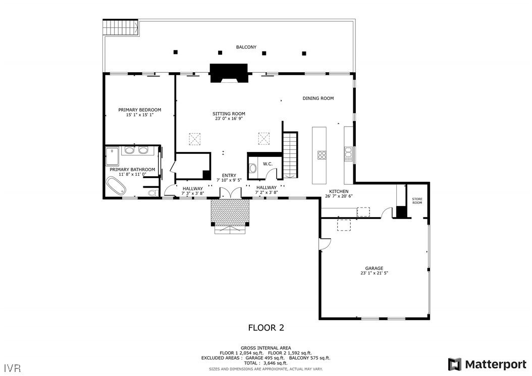 859 Tyner Way Incline Village, NV 89451 - Photo 16 of 33 a picture of a bench in the back