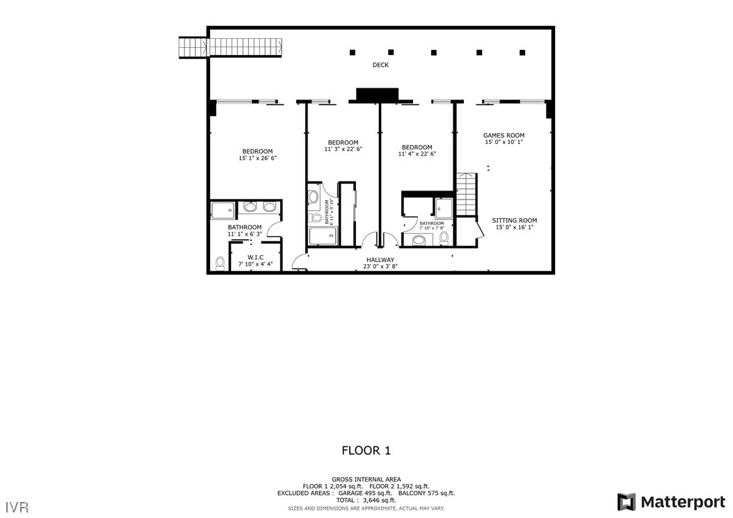 859 Tyner Way Incline Village, NV 89451 - Photo 17 of 33 a picture of a bench in a white building