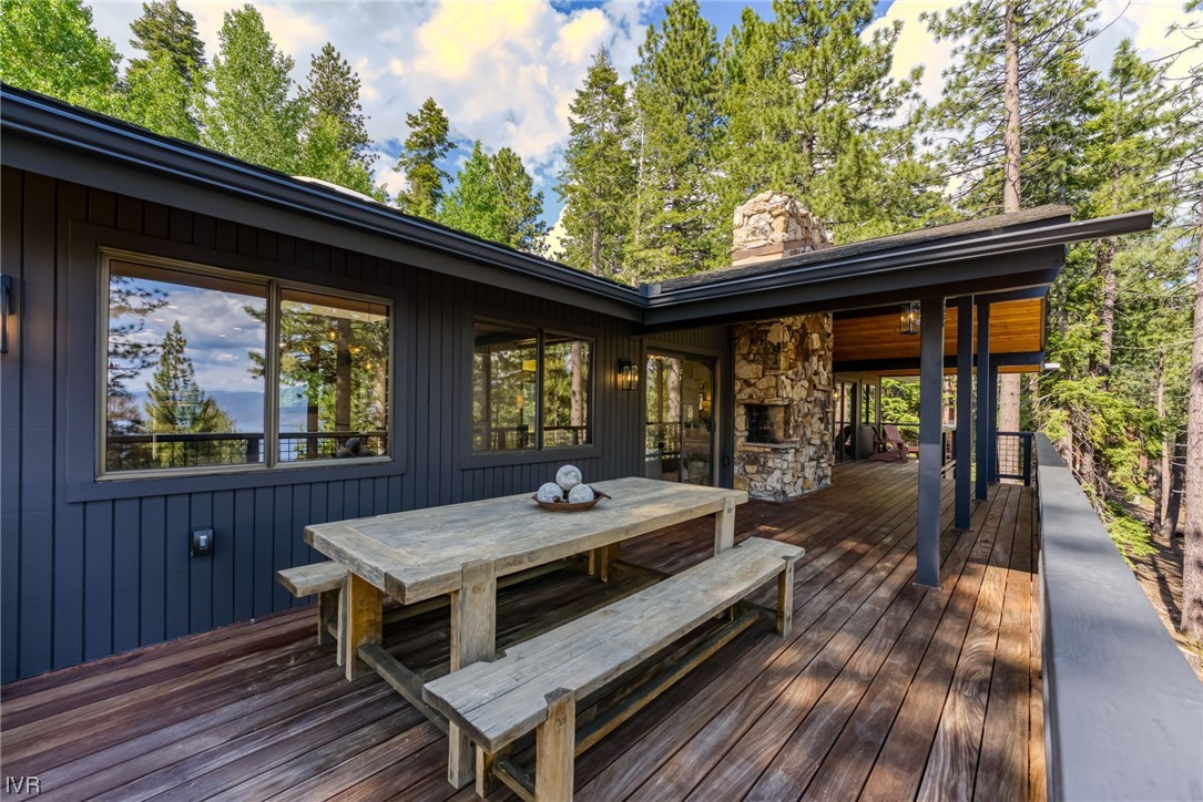 859 Tyner Way Incline Village, NV 89451 - Photo 26 of 33