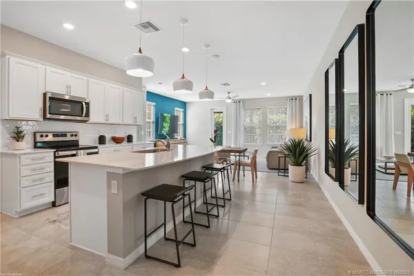 $450,000 | 1824 Southeast Ocean Cove Way, Stuart, FL 34996