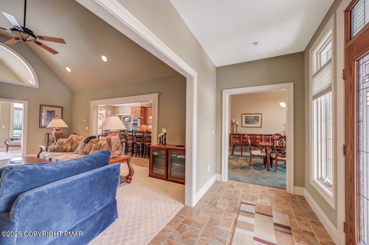 235 Wolf Hollow Road Lake Harmony, PA 18624 - Photo 13 of 96 235 Wolf Hollow Rd 11 Large