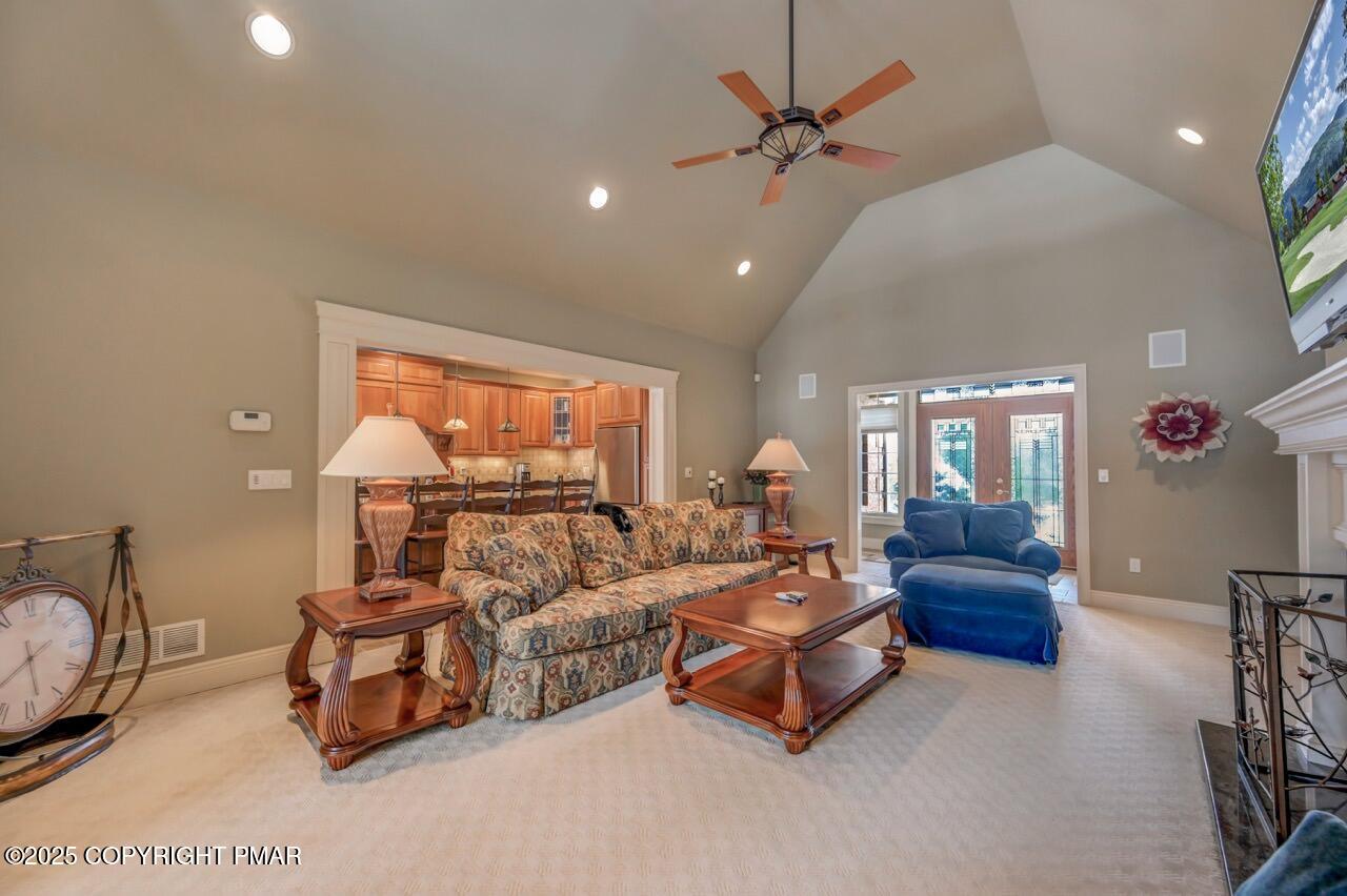 235 Wolf Hollow Road Lake Harmony, PA 18624 - Photo 16 of 96 235 Wolf Hollow Rd 14 Large