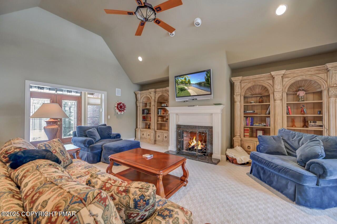 235 Wolf Hollow Road Lake Harmony, PA 18624 - Photo 18 of 96 235 Wolf Hollow Rd 16 Large