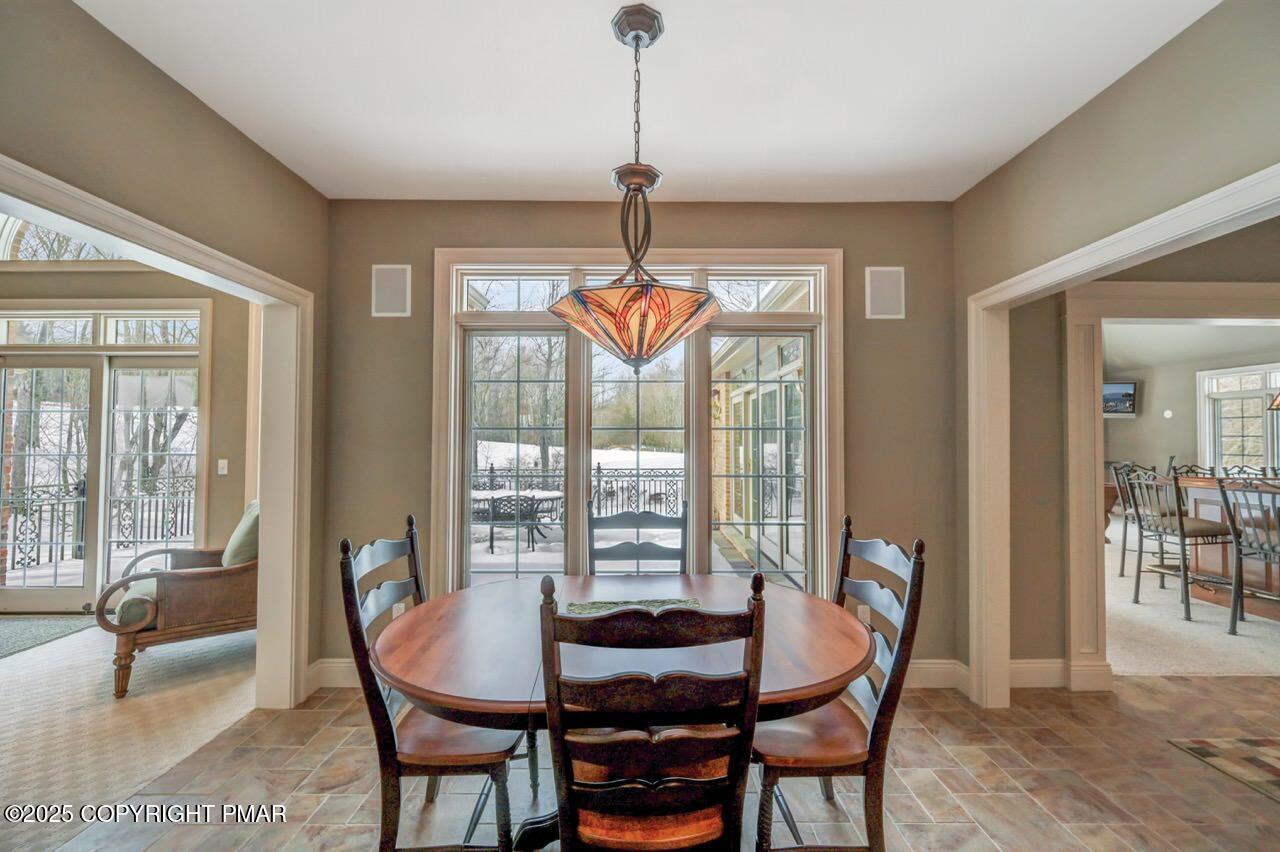 235 Wolf Hollow Road Lake Harmony, PA 18624 - Photo 22 of 96 235 Wolf Hollow Rd 20 Large