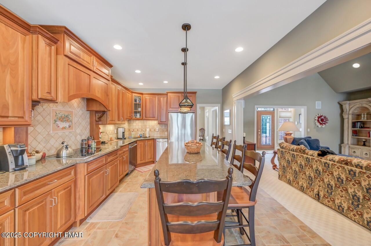 235 Wolf Hollow Road Lake Harmony, PA 18624 - Photo 25 of 96 235 Wolf Hollow Rd 23 Large