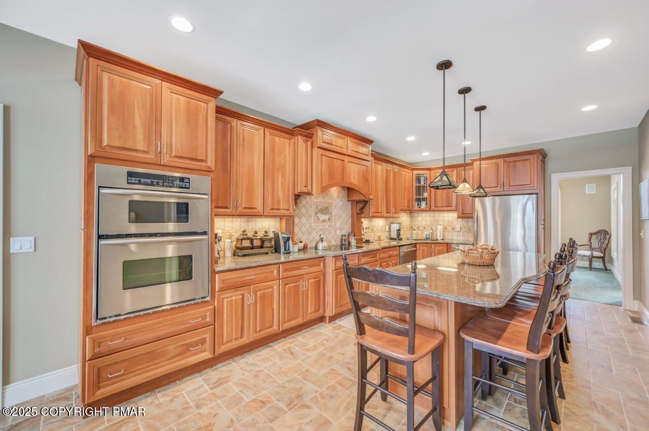 235 Wolf Hollow Road Lake Harmony, PA 18624 - Photo 26 of 96 235 Wolf Hollow Rd 24 Large