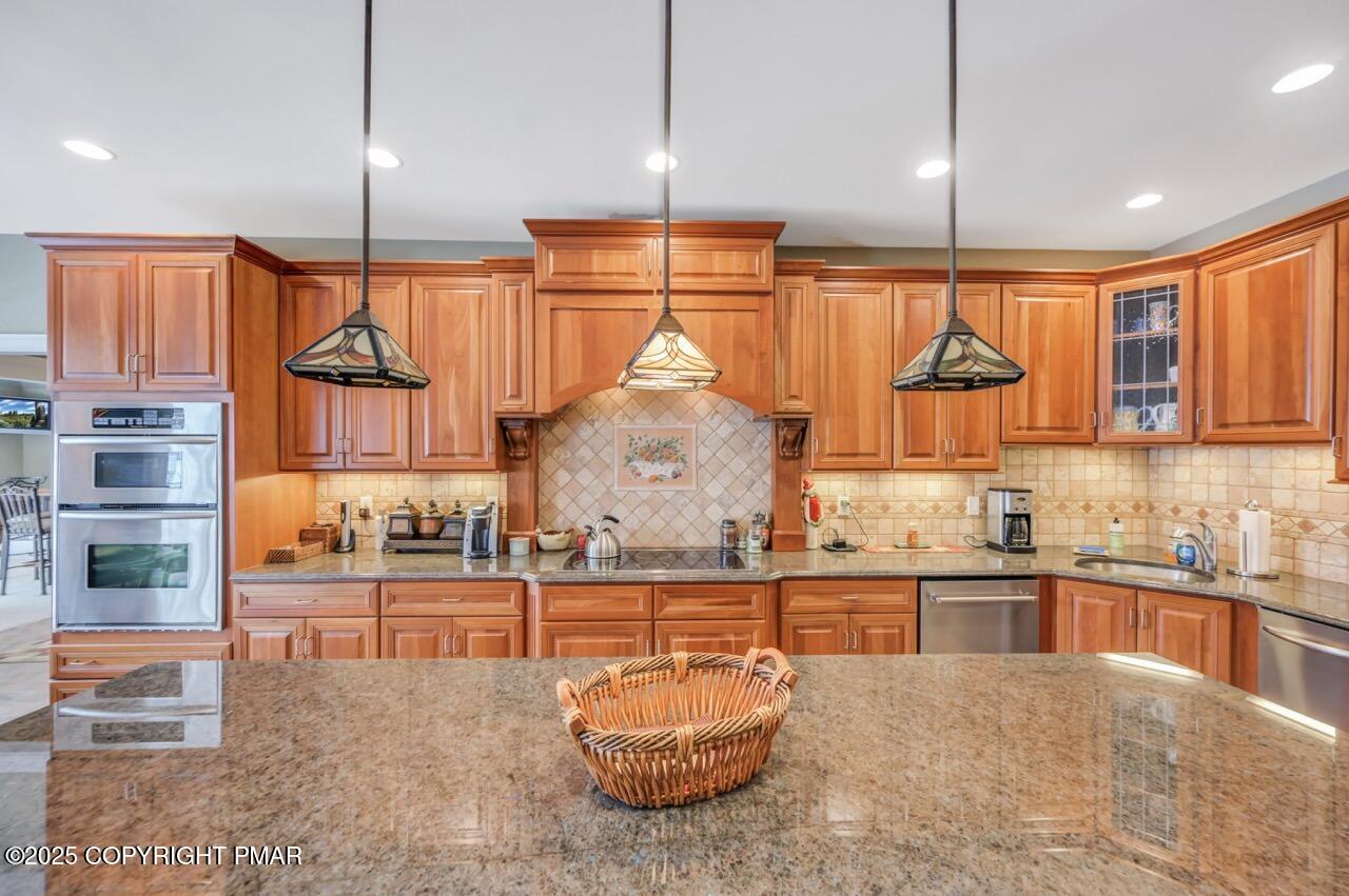 235 Wolf Hollow Road Lake Harmony, PA 18624 - Photo 29 of 98 235 Wolf Hollow Rd 26 Large
