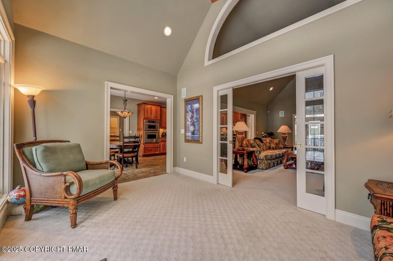 235 Wolf Hollow Road Lake Harmony, PA 18624 - Photo 35 of 98 235 Wolf Hollow Rd 32 Large