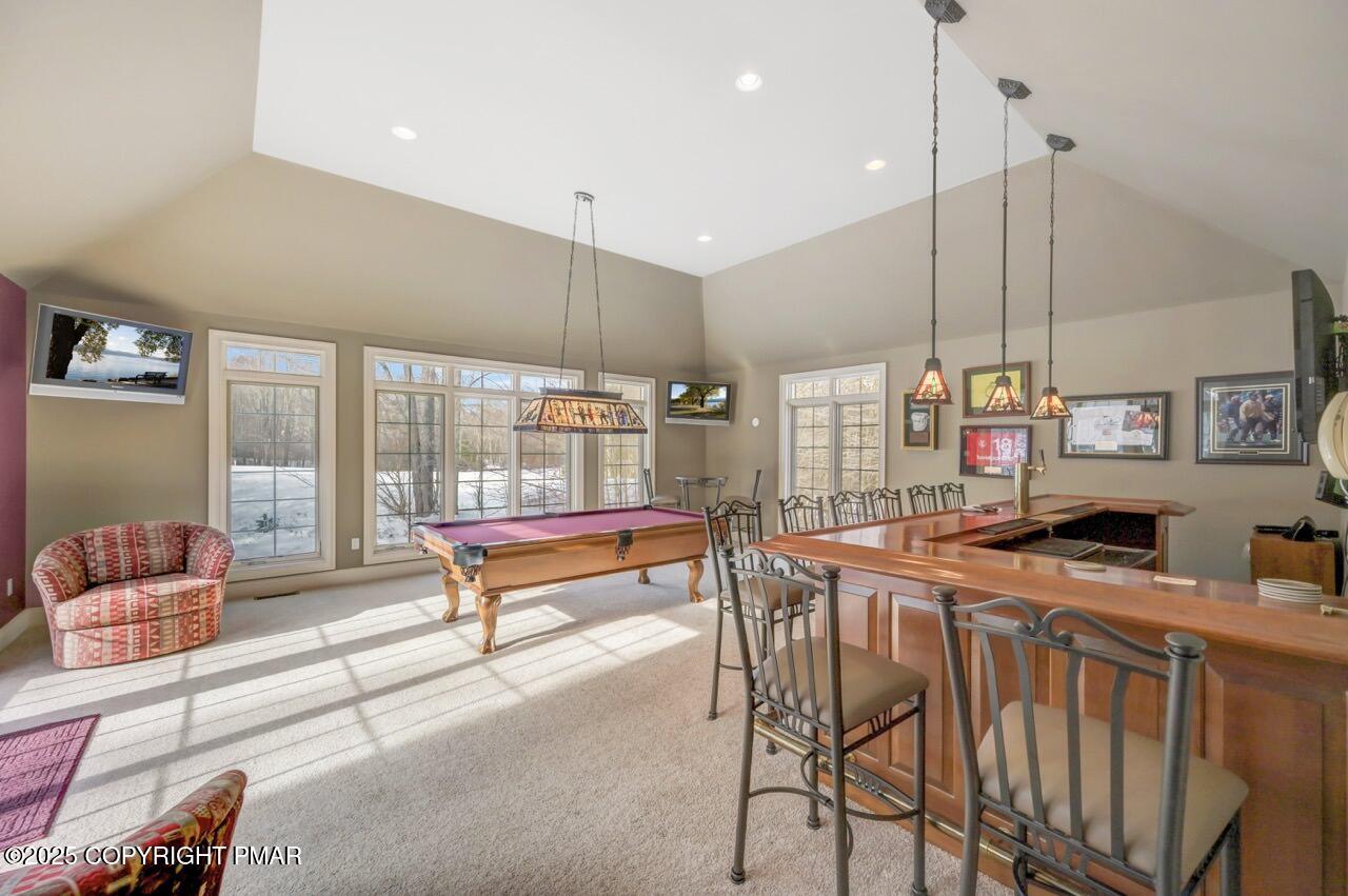 235 Wolf Hollow Road Lake Harmony, PA 18624 - Photo 42 of 96 235 Wolf Hollow Rd 40 Large