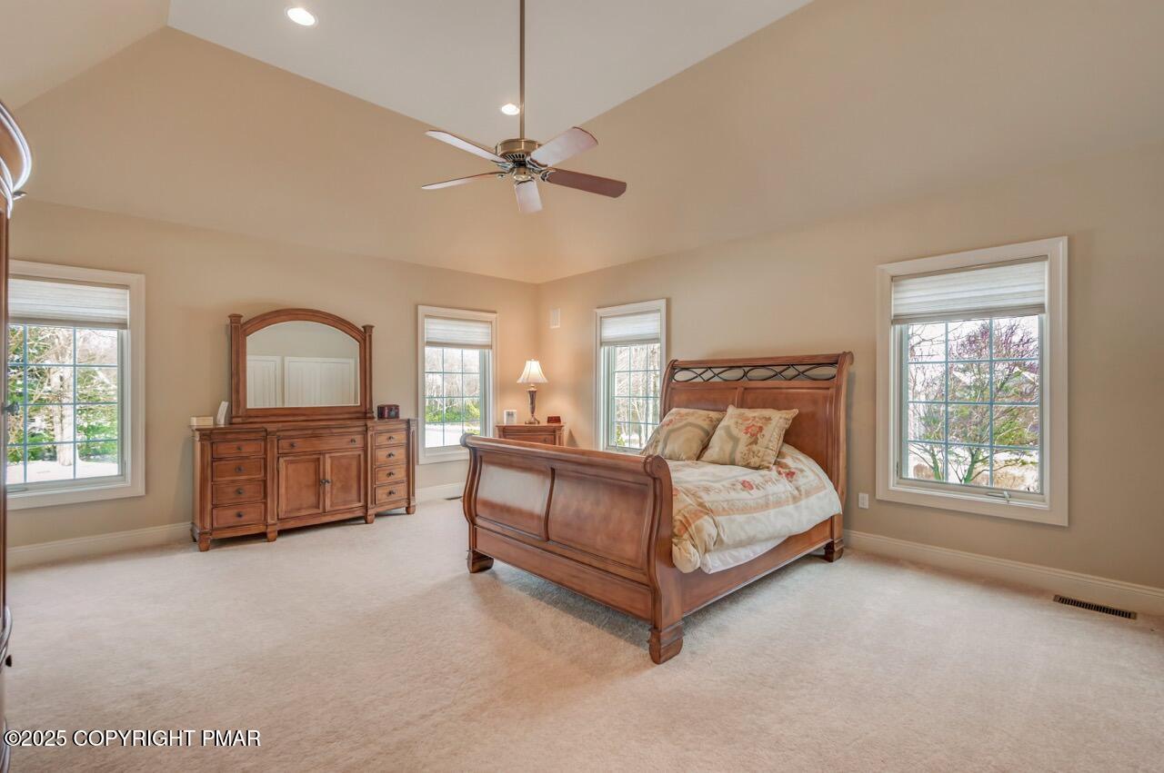 235 Wolf Hollow Road Lake Harmony, PA 18624 - Photo 51 of 96 235 Wolf Hollow Rd 49 Large