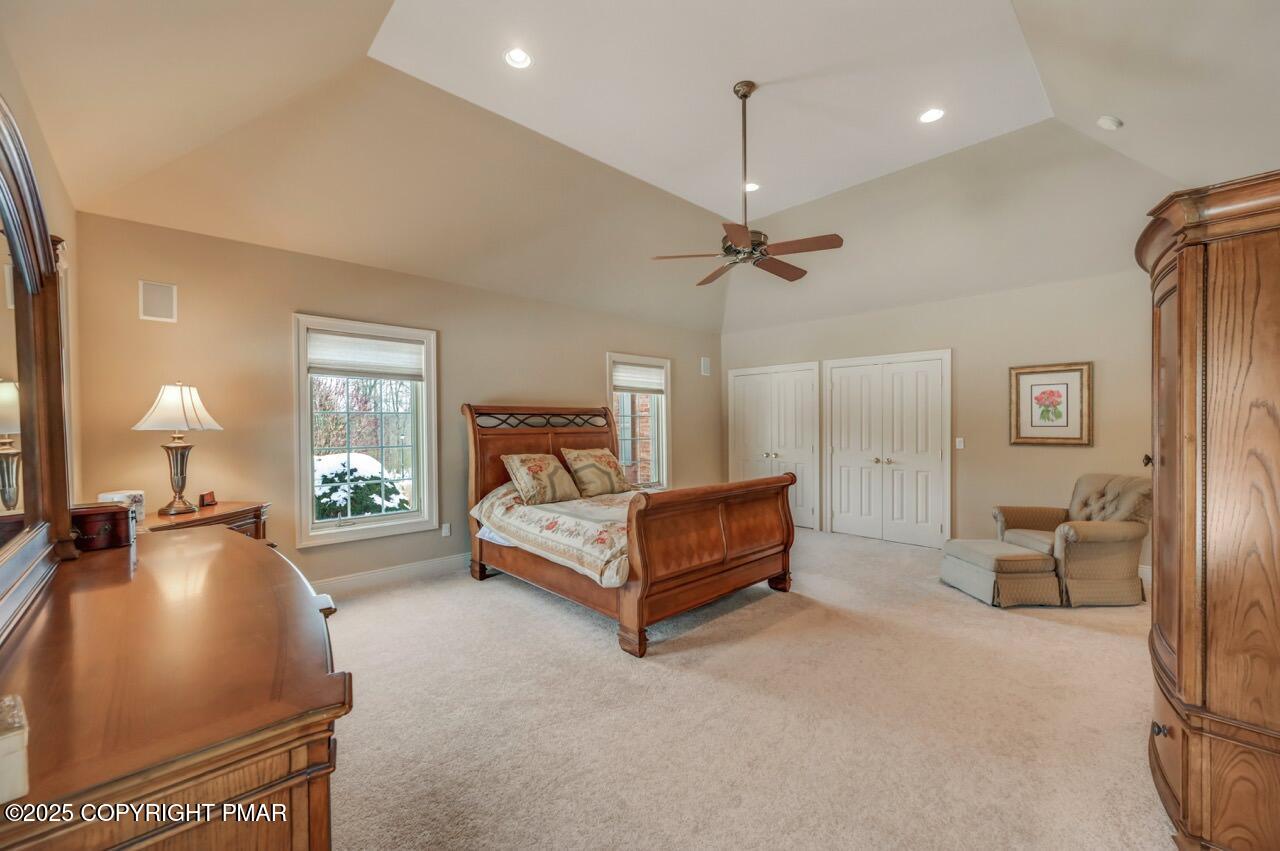 235 Wolf Hollow Road Lake Harmony, PA 18624 - Photo 52 of 96 235 Wolf Hollow Rd 50 Large