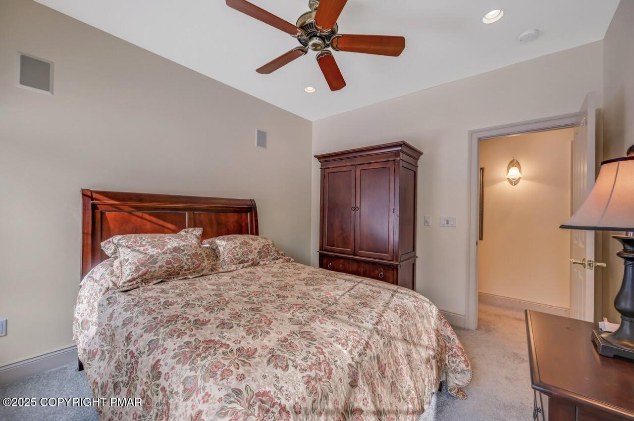 235 Wolf Hollow Road Lake Harmony, PA 18624 - Photo 64 of 96 235 Wolf Hollow Rd 62 Large