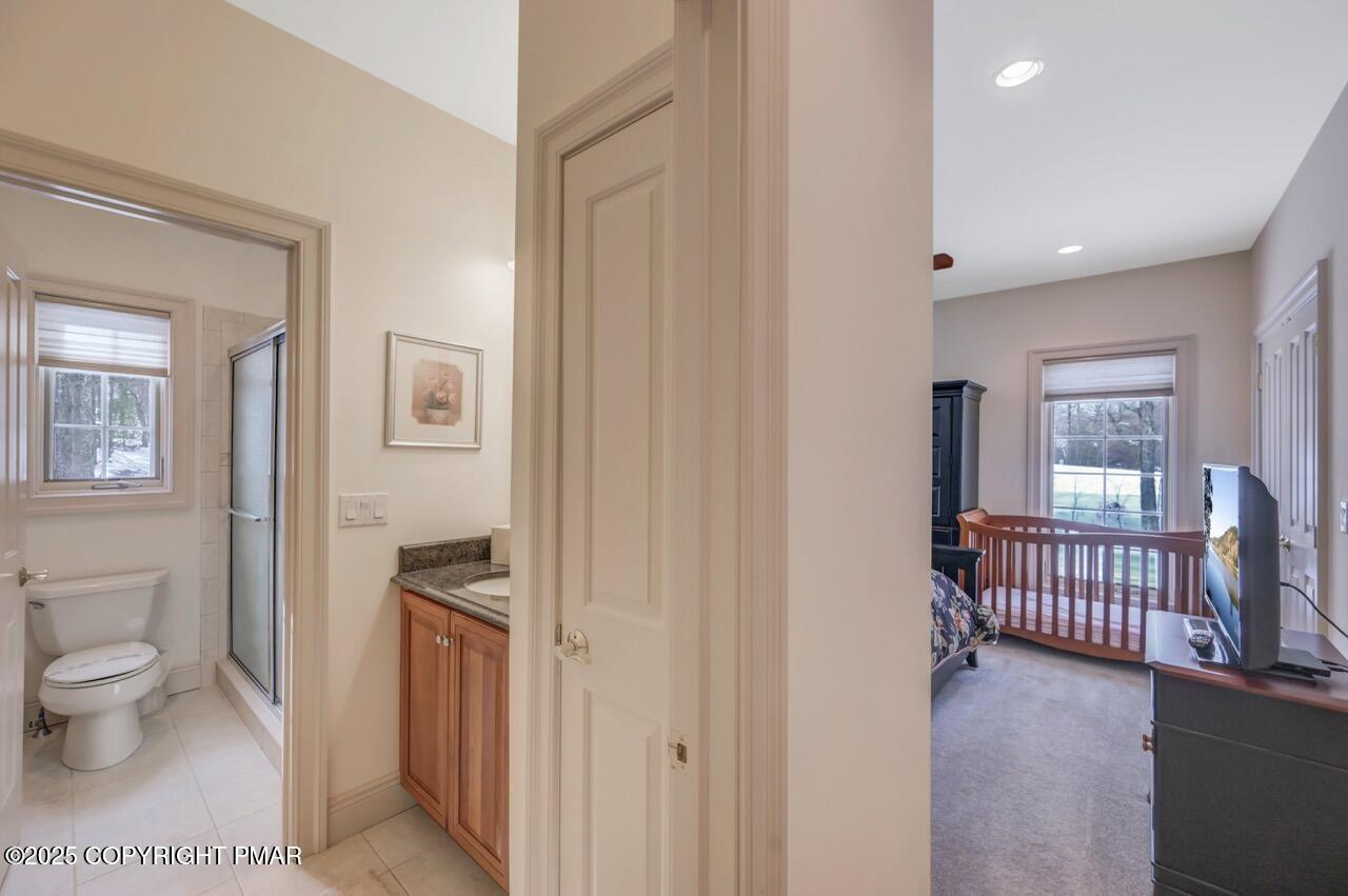 235 Wolf Hollow Road Lake Harmony, PA 18624 - Photo 66 of 96 235 Wolf Hollow Rd 64 Large