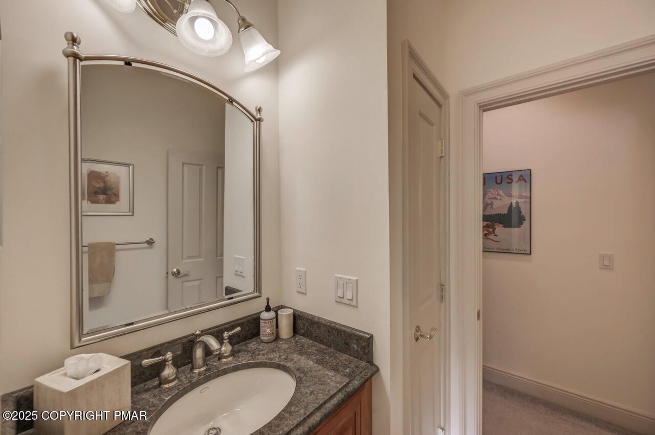 235 Wolf Hollow Road Lake Harmony, PA 18624 - Photo 74 of 96 235 Wolf Hollow Rd 72 Large