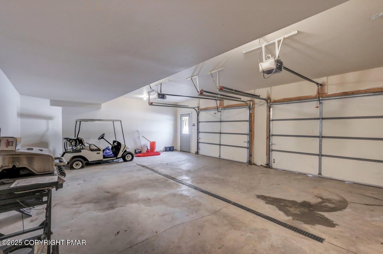 235 Wolf Hollow Road Lake Harmony, PA 18624 - Photo 75 of 96 235 Wolf Hollow Rd 73 Large