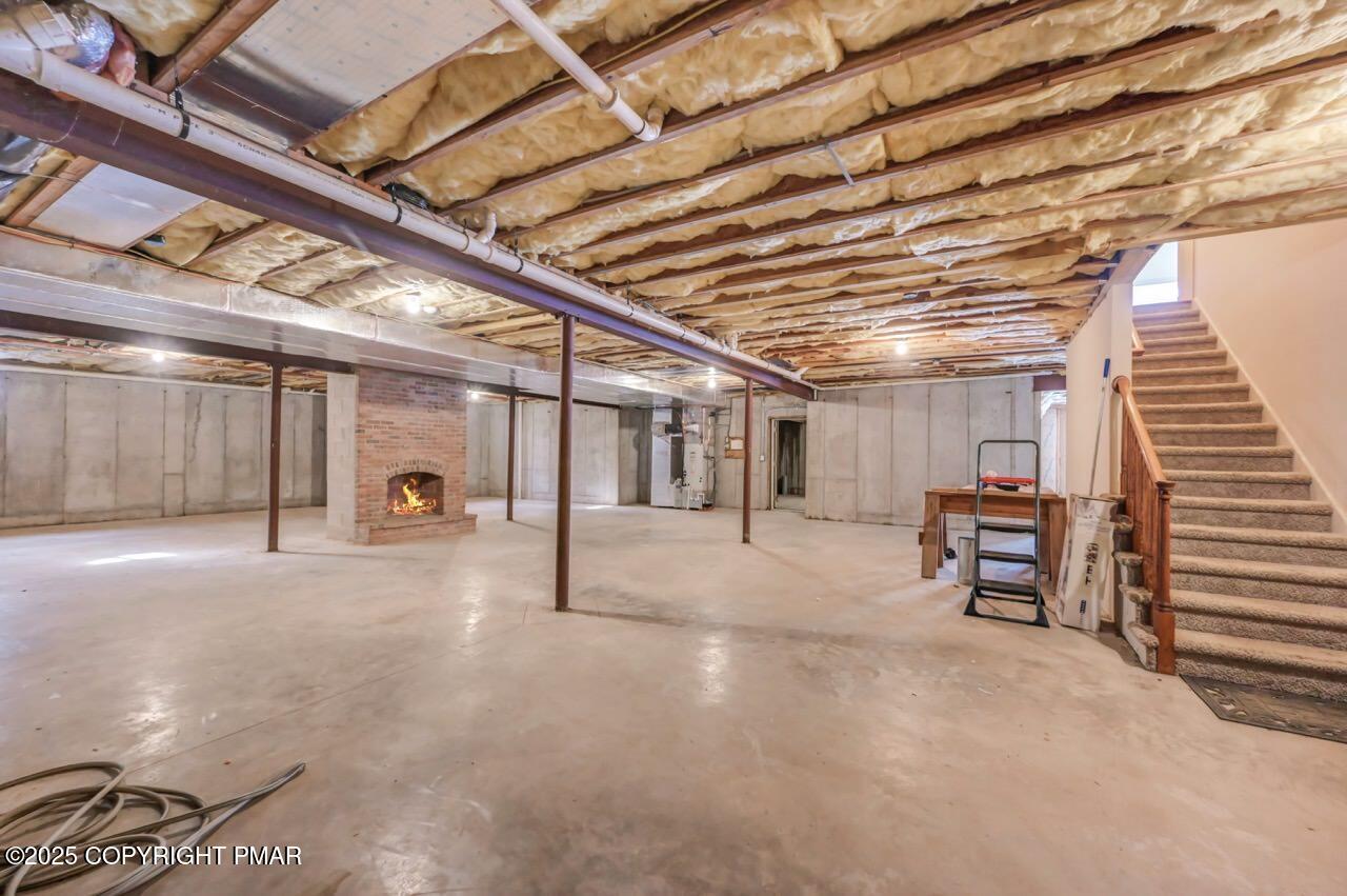 235 Wolf Hollow Road Lake Harmony, PA 18624 - Photo 76 of 96 235 Wolf Hollow Rd 74 Large