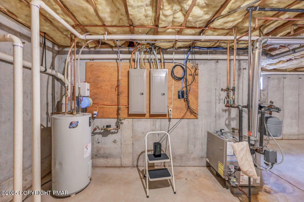 235 Wolf Hollow Road Lake Harmony, PA 18624 - Photo 80 of 96 235 Wolf Hollow Rd 78 Large