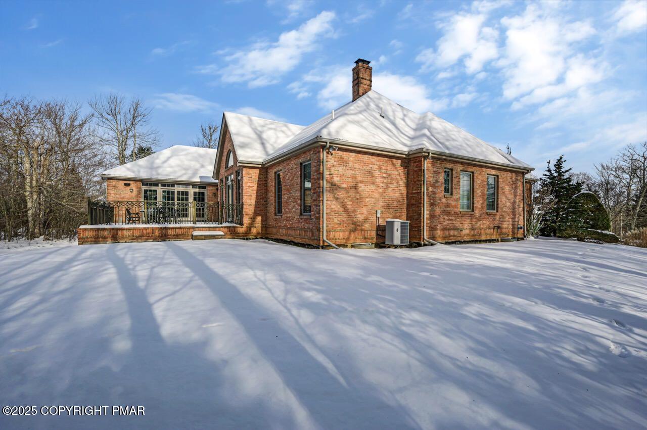 235 Wolf Hollow Road Lake Harmony, PA 18624 - Photo 90 of 96 235 Wolf Hollow Rd 88 Large