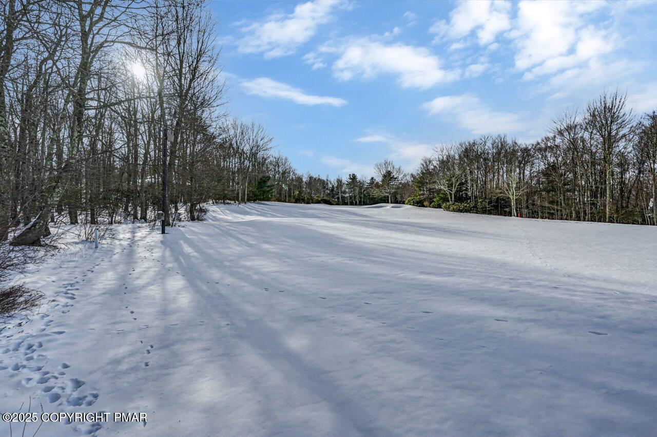 235 Wolf Hollow Road Lake Harmony, PA 18624 - Photo 92 of 96 235 Wolf Hollow Rd 90 Large