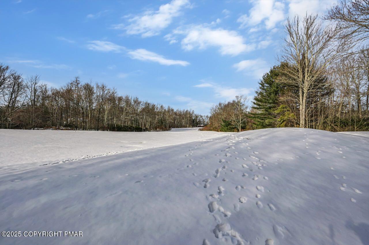 235 Wolf Hollow Road Lake Harmony, PA 18624 - Photo 93 of 96 235 Wolf Hollow Rd 91 Large