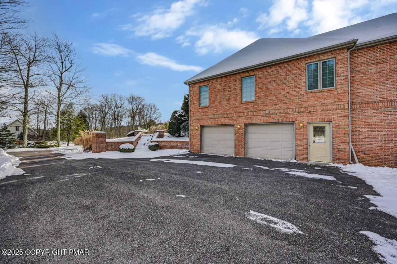 235 Wolf Hollow Road Lake Harmony, PA 18624 - Photo 94 of 96 235 Wolf Hollow Rd 92 Large