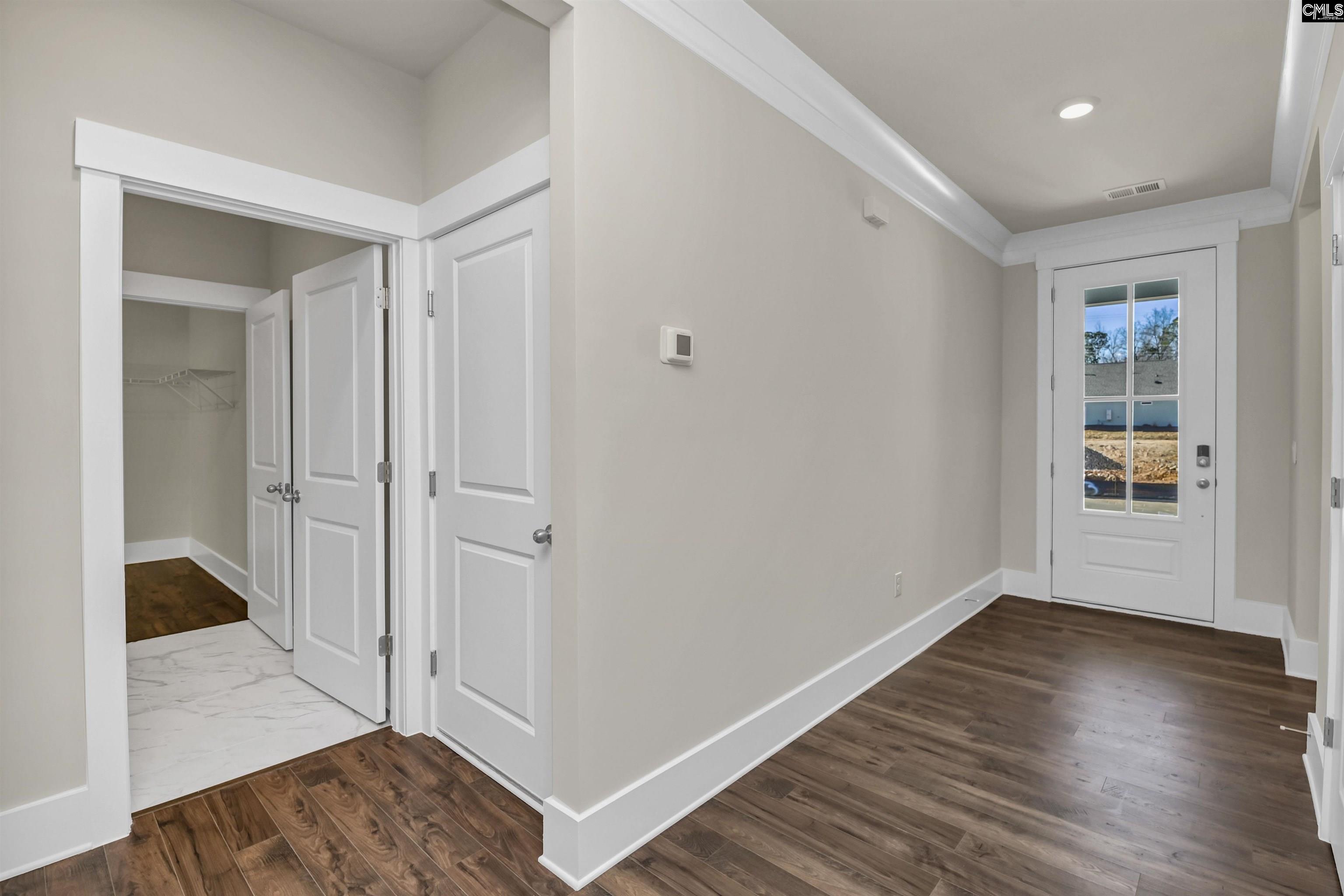1452 Trailhead Lane Lexington, SC 29072 - Photo 29 of 36