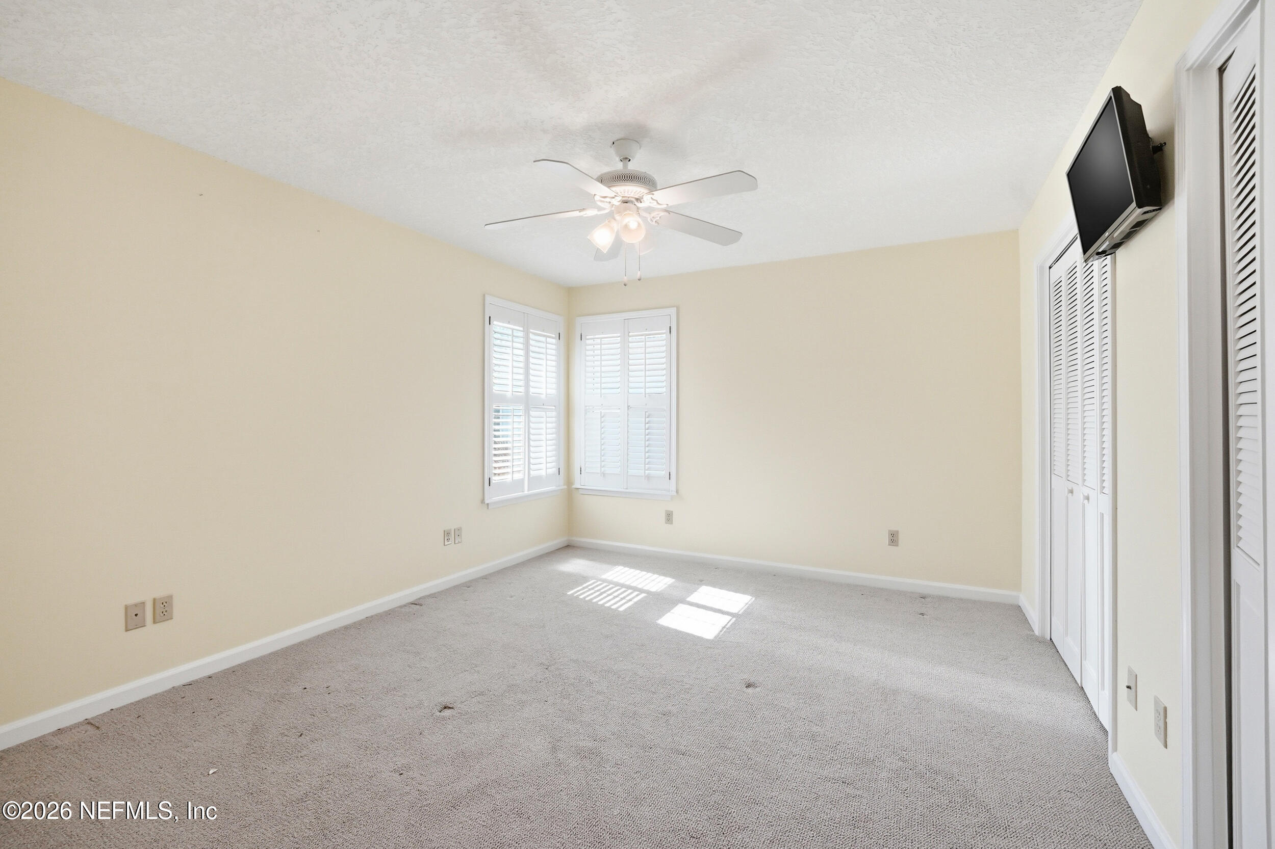 7 Walker's Ridge Drive Ponte Vedra Beach, FL 32082 - Photo 26 of 39 7 walker's ridge dr-025