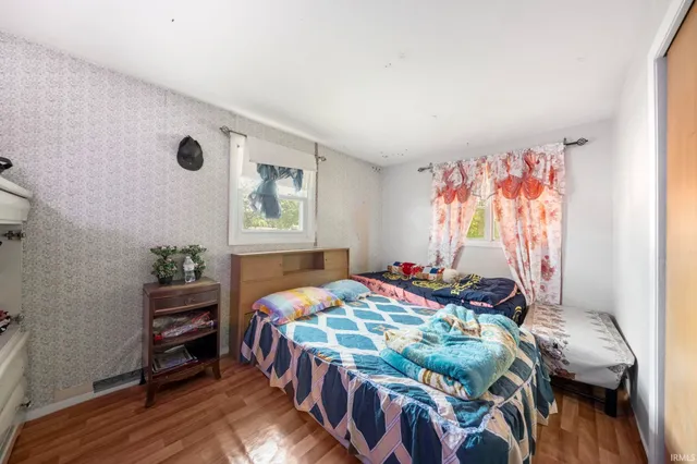 $200,000 | 6219 Birchdale Drive, Fort Wayne, IN 46815