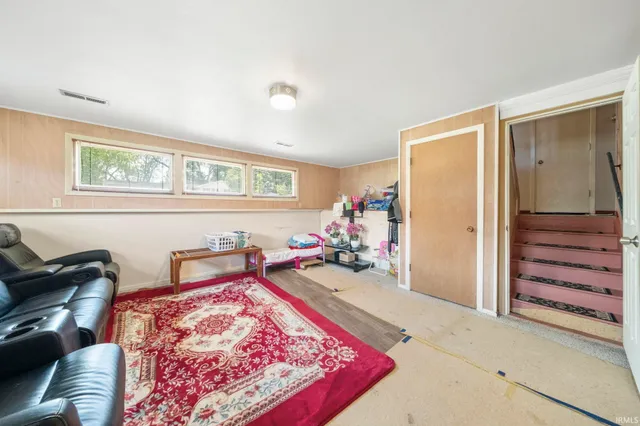 $200,000 | 6219 Birchdale Drive, Fort Wayne, IN 46815