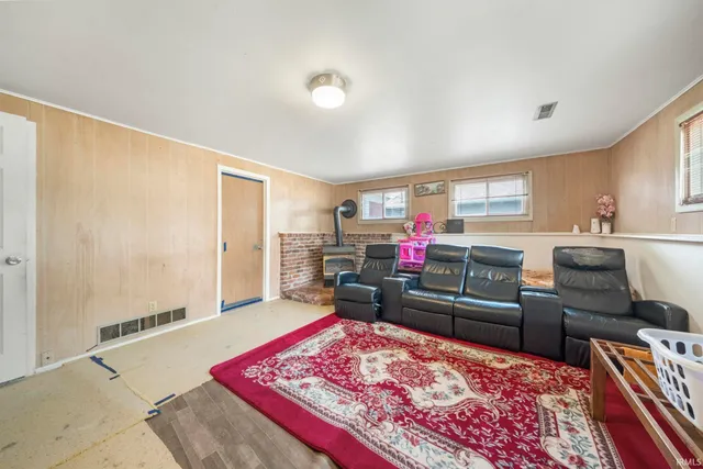 $200,000 | 6219 Birchdale Drive, Fort Wayne, IN 46815