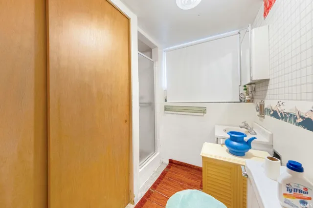 $200,000 | 6219 Birchdale Drive, Fort Wayne, IN 46815