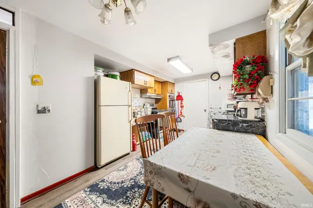 $200,000 | 6219 Birchdale Drive, Fort Wayne, IN 46815