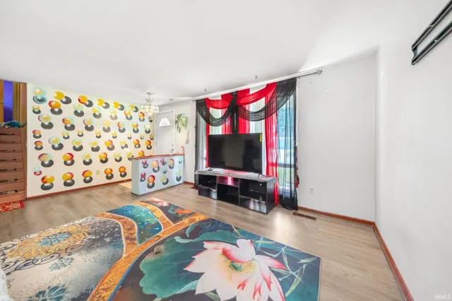 $200,000 | 6219 Birchdale Drive, Fort Wayne, IN 46815